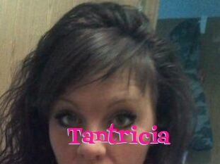 Tantricia