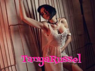 TanyaRussel