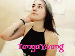 TanyaYoung