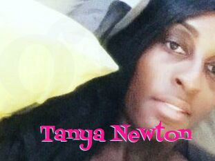 Tanya_Newton