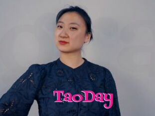 TaoDay