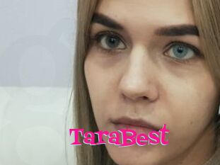 TaraBest