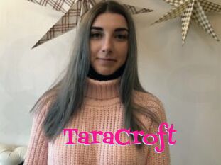 TaraCroft