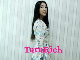 TaraRich
