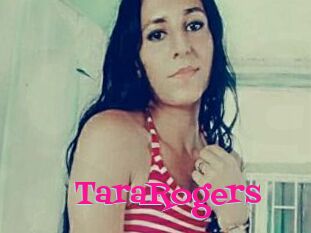 TaraRogers