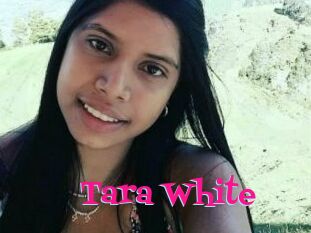Tara_White