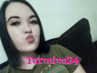 Tarmina34