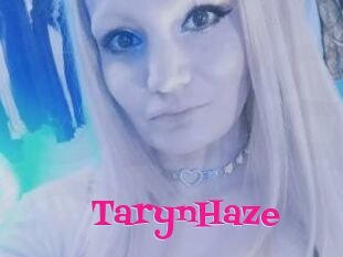 TarynHaze