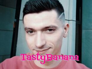 TastyBanana