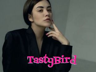 TastyBird