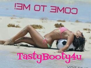 TastyBooty4u