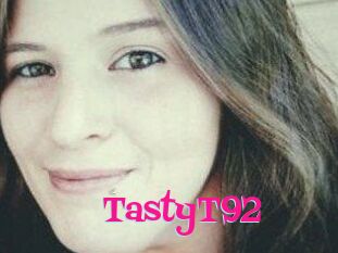 TastyT92