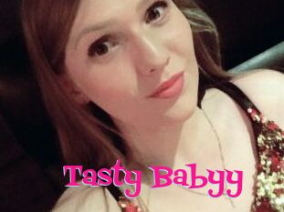 Tasty_Babyy