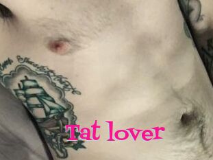 Tat_lover