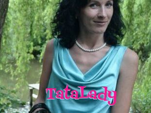 TataLady