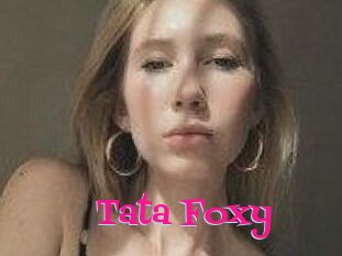 Tata_Foxy