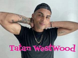 Tatan_WestWood