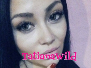 TatianaWild