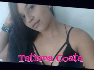 Tatiana_Costa