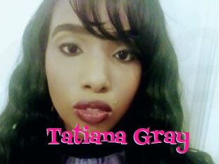 Tatiana_Gray