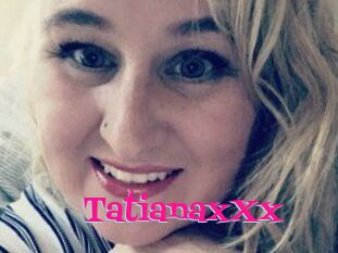 Tatiana_xXx_