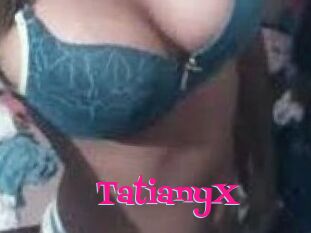 TatianyX