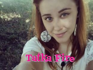 Tatka_Fire