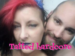 Tatted_hardcore