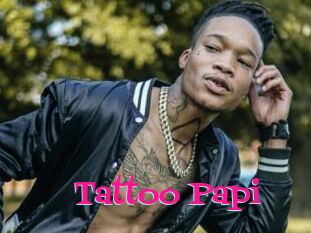 Tattoo_Papi
