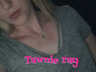 Tawnie_ray