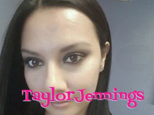 Taylor_Jennings