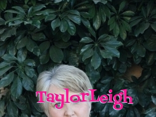 TaylorLeigh