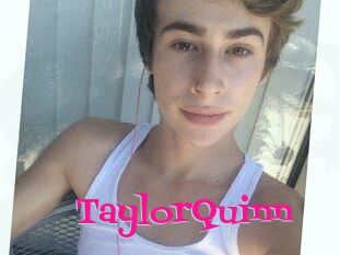 TaylorQuinn