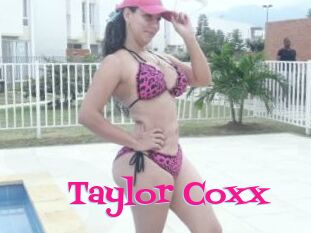 Taylor_Coxx