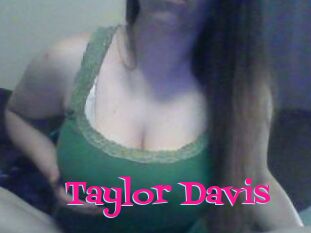 Taylor_Davis