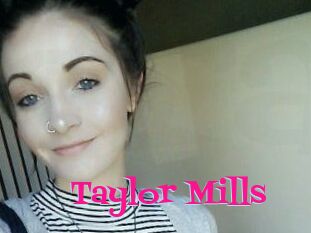 Taylor_Mills