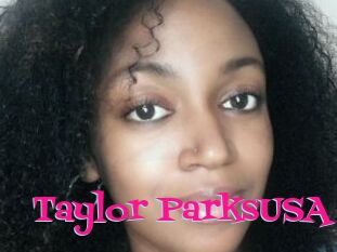 Taylor_ParksUSA