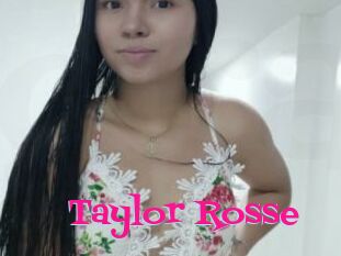 Taylor_Rosse