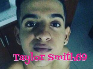 Taylor_Smith69