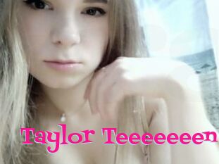 Taylor_Teeeeeeen