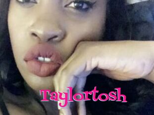 Taylortosh