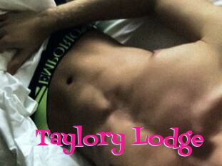 Taylory_Lodge