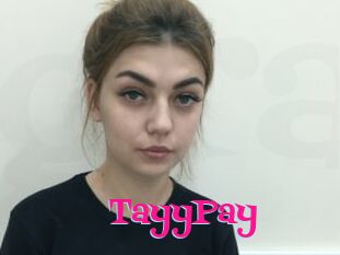 TayyPay