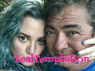 TealTemptation