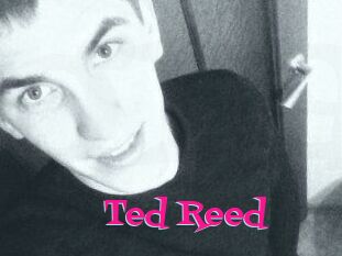 Ted_Reed