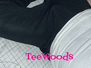 TeeWoods