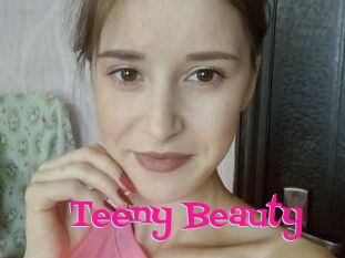 Teeny_Beauty