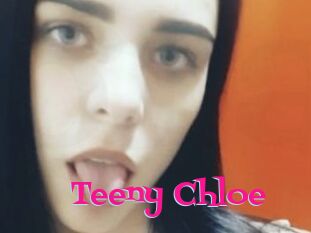 Teeny_Chloe