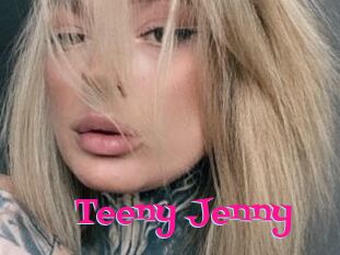 Teeny_Jenny