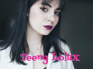 Teeny_LolaX